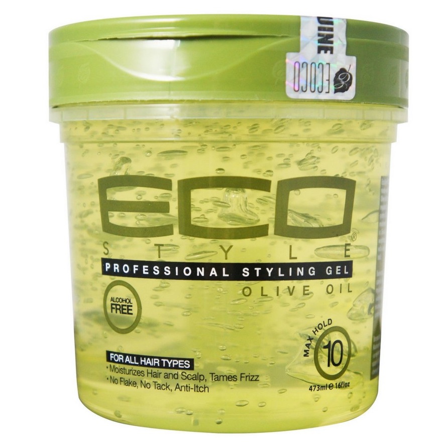 Eco Style Olive Oil Styling Gel Star Edge Beauty Online Store Ireland eco-style-olive-oil-styling-gel-star-edge-beauty-online-store-ireland